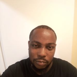Meet your Posher, Jermaine